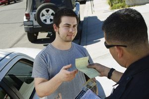 should-you-contest-a-traffic-ticket
